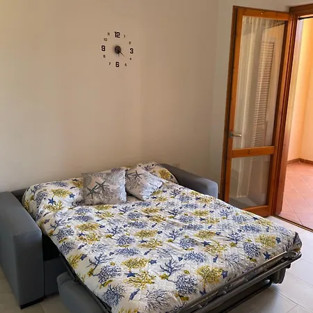 Casa Nida
